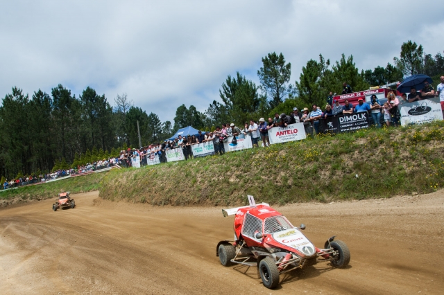 017 Autocross Carballo RFEDA 2016 124